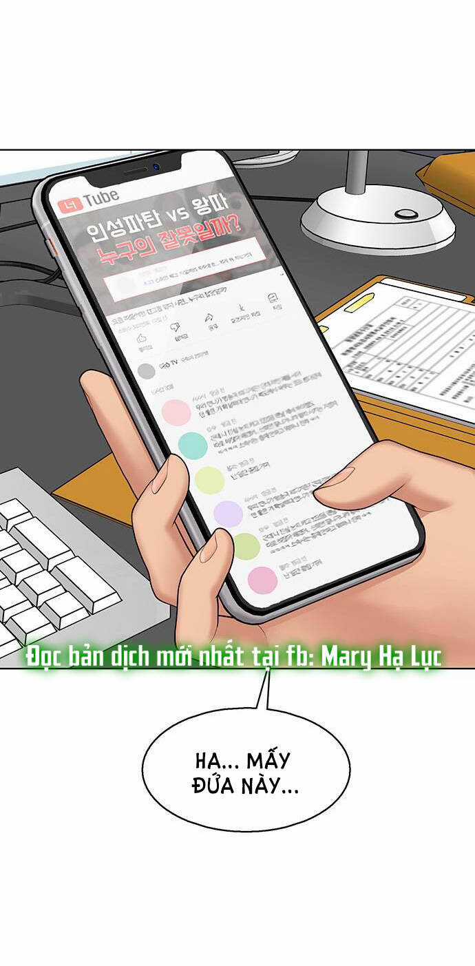 Nữ Thần Giáng Thế - Chapter 243.2 - Trang 3