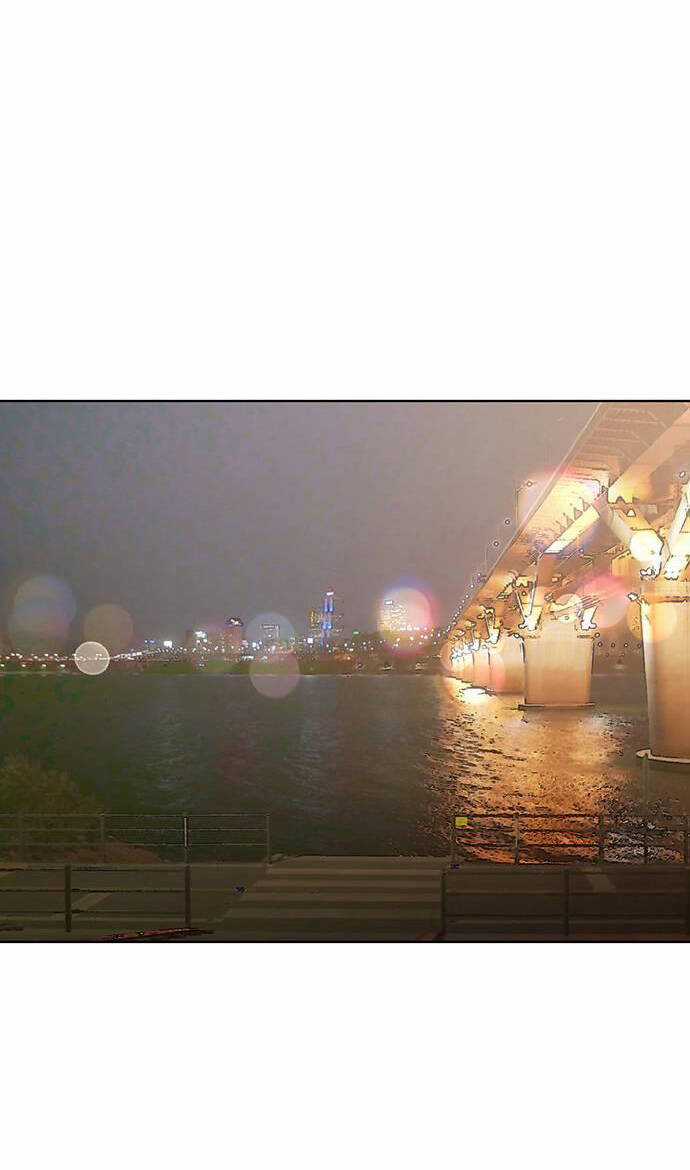 Nữ Thần Giáng Thế - Chapter 243.2 - Trang 22