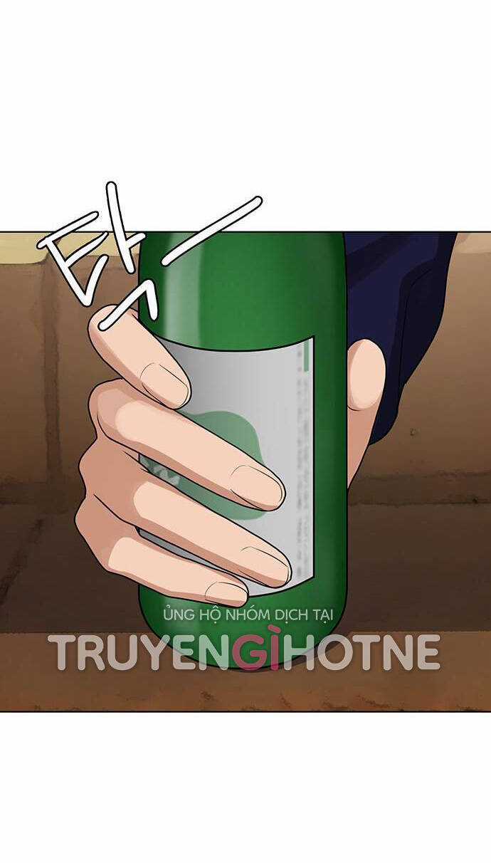 Nữ Thần Giáng Thế - Chapter 243.2 - Trang 23