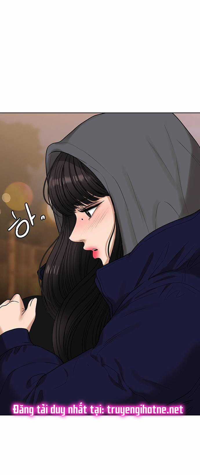 Nữ Thần Giáng Thế - Chapter 243.2 - Trang 24