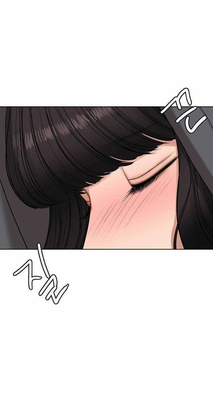 Nữ Thần Giáng Thế - Chapter 243.2 - Trang 25