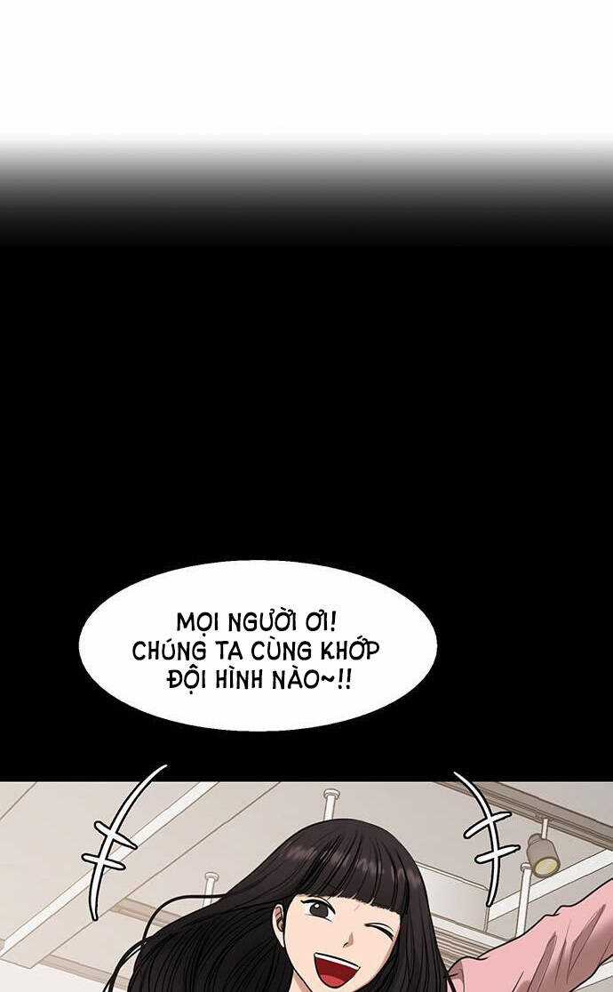 Nữ Thần Giáng Thế - Chapter 243.2 - Trang 26