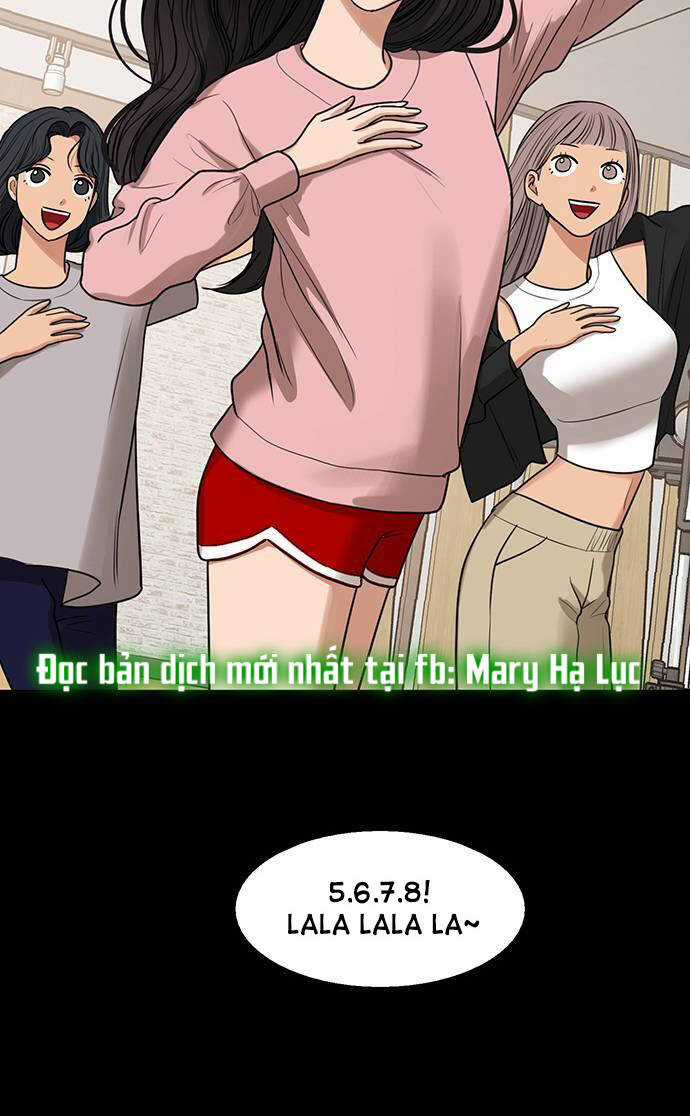 Nữ Thần Giáng Thế - Chapter 243.2 - Trang 27