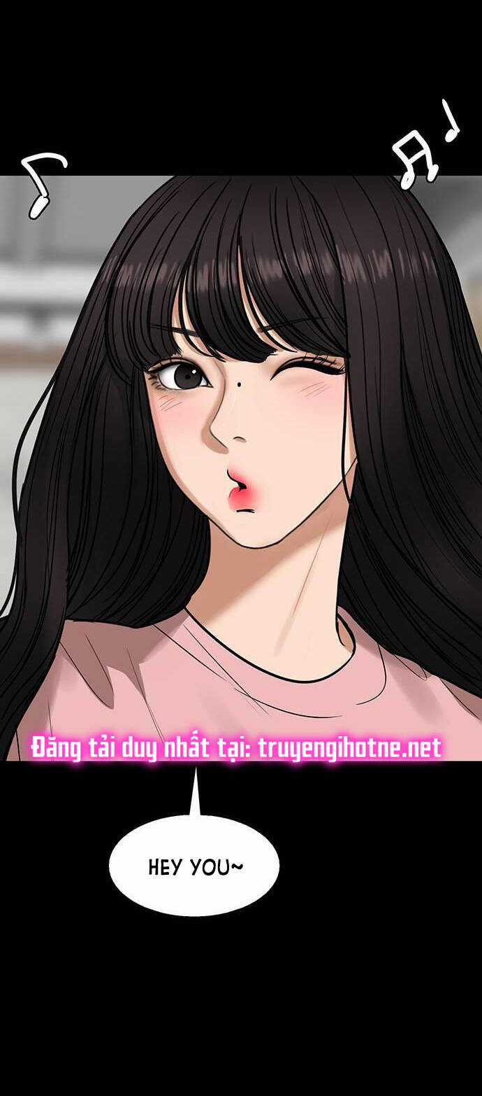 Nữ Thần Giáng Thế - Chapter 243.2 - Trang 28