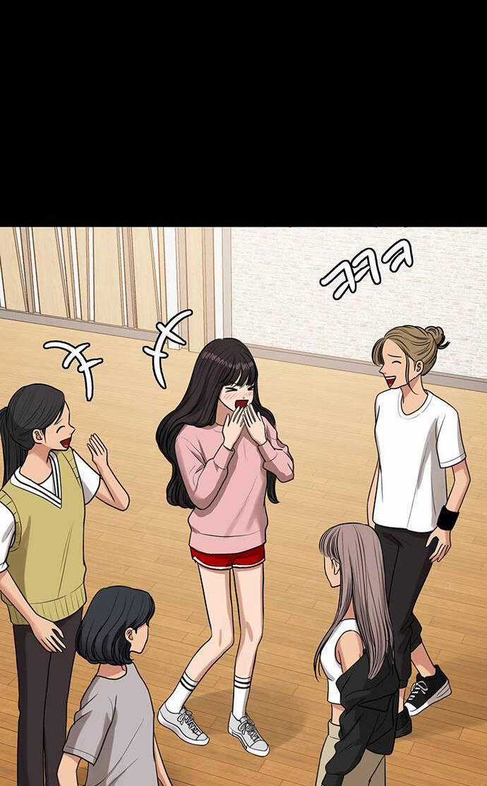 Nữ Thần Giáng Thế - Chapter 243.2 - Trang 29