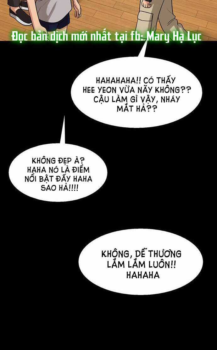 Nữ Thần Giáng Thế - Chapter 243.2 - Trang 30