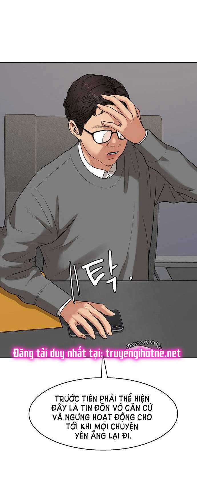 Nữ Thần Giáng Thế - Chapter 243.2 - Trang 4