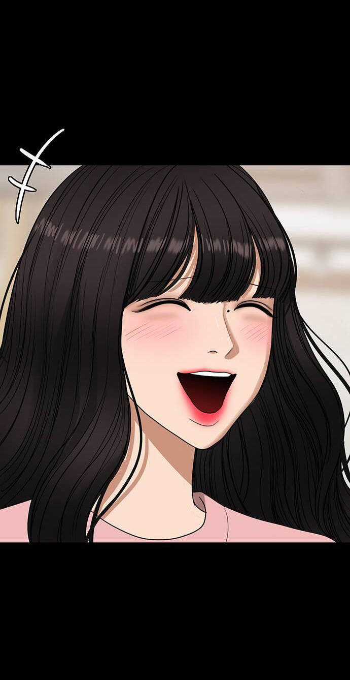 Nữ Thần Giáng Thế - Chapter 243.2 - Trang 31