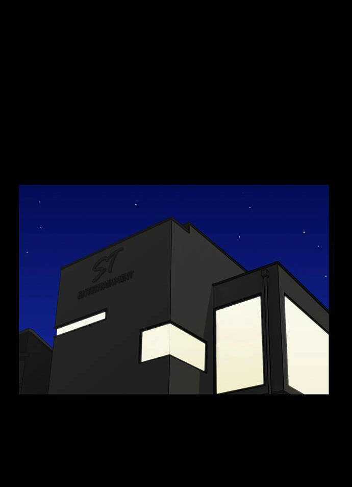 Nữ Thần Giáng Thế - Chapter 243.2 - Trang 32