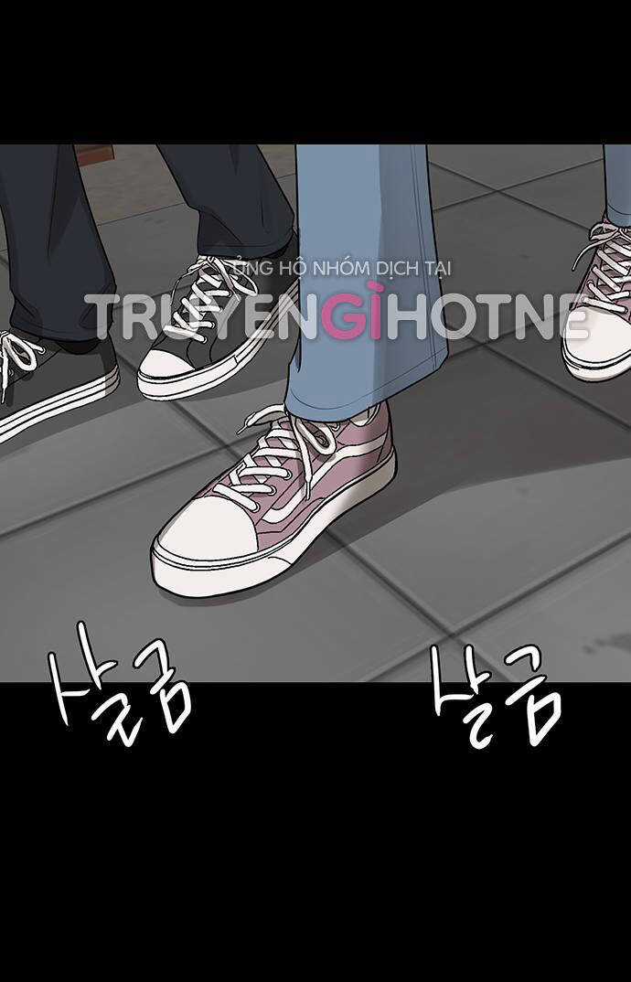 Nữ Thần Giáng Thế - Chapter 243.2 - Trang 33