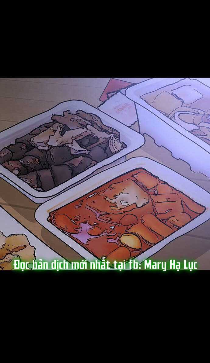 Nữ Thần Giáng Thế - Chapter 243.2 - Trang 35