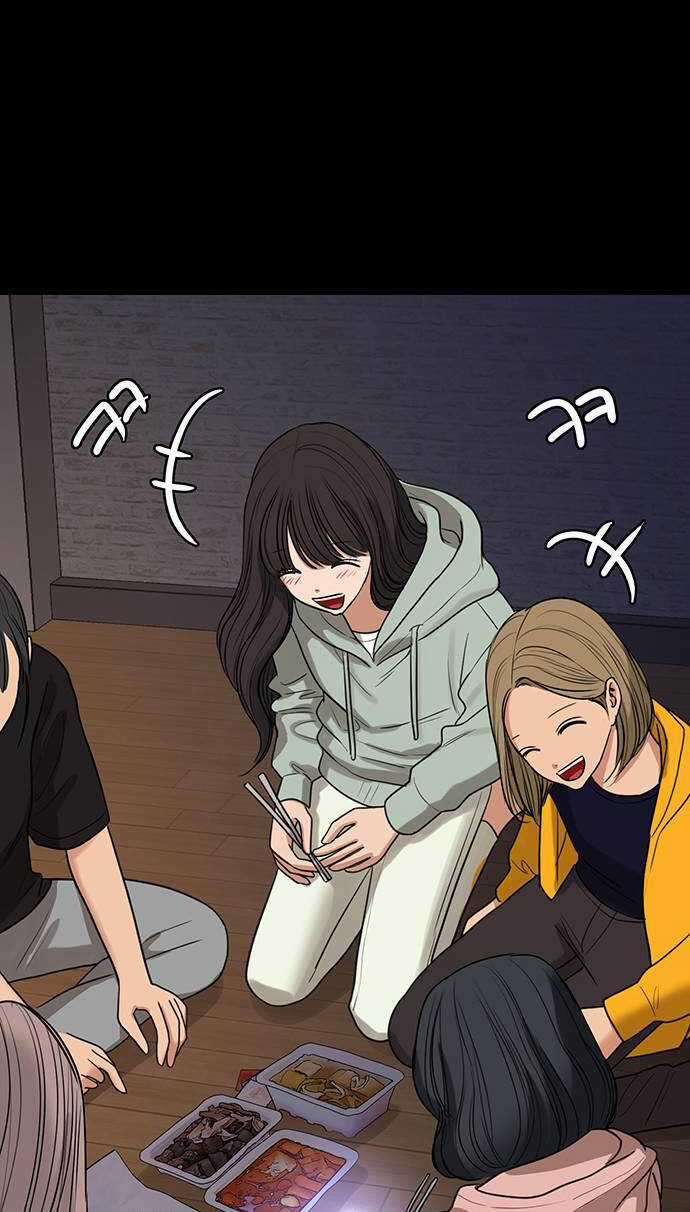 Nữ Thần Giáng Thế - Chapter 243.2 - Trang 36