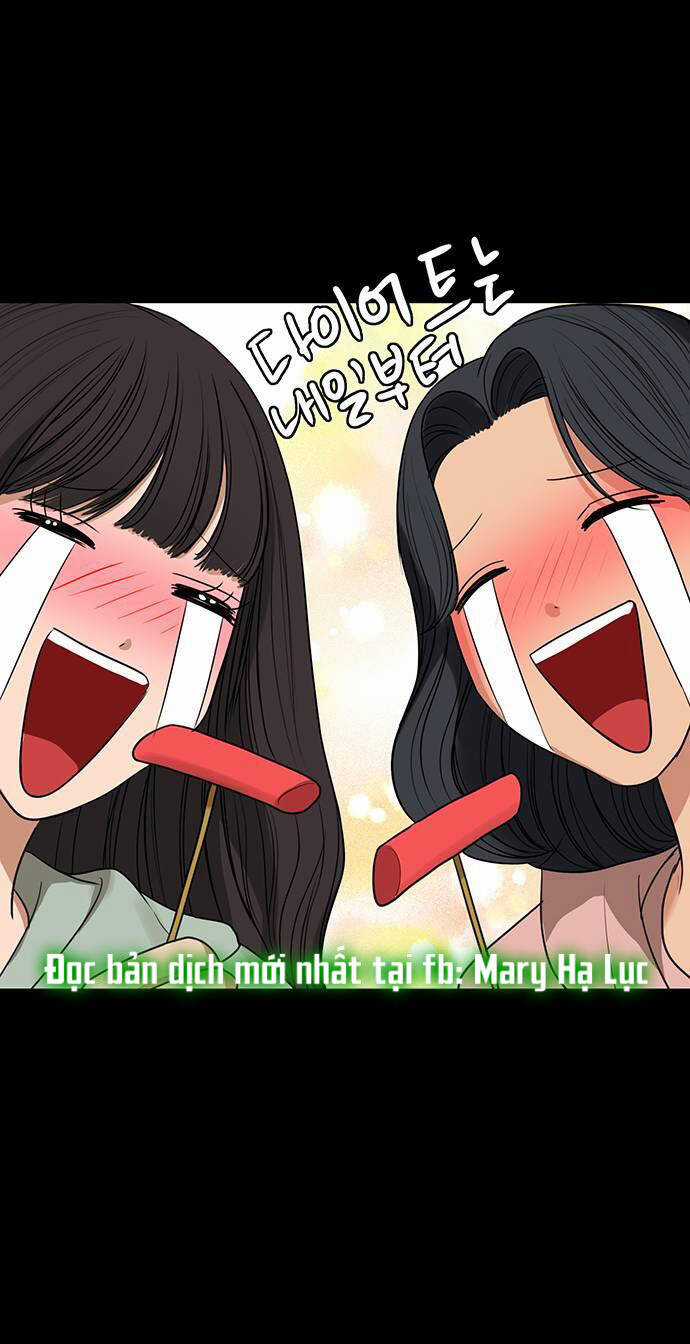 Nữ Thần Giáng Thế - Chapter 243.2 - Trang 38