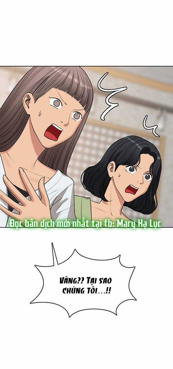 Nữ Thần Giáng Thế - Chapter 243.2 - Trang 5