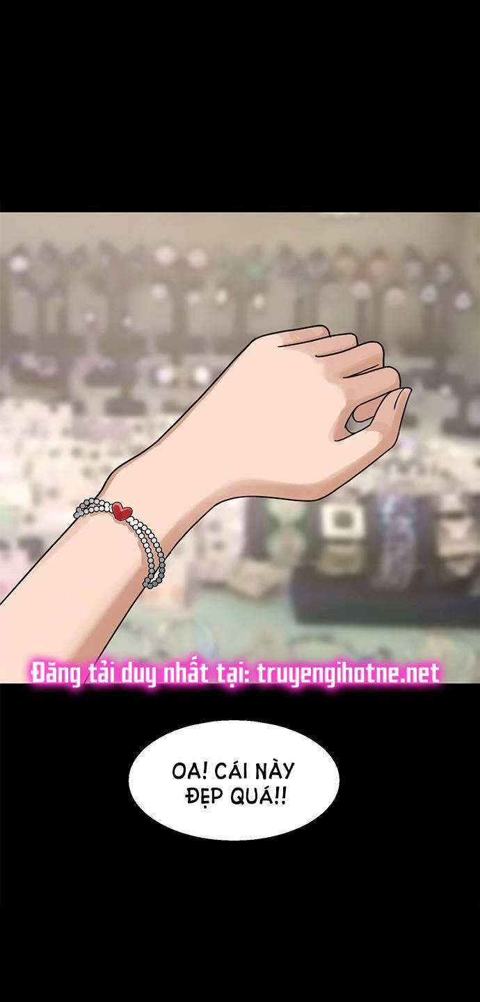 Nữ Thần Giáng Thế - Chapter 243.2 - Trang 41