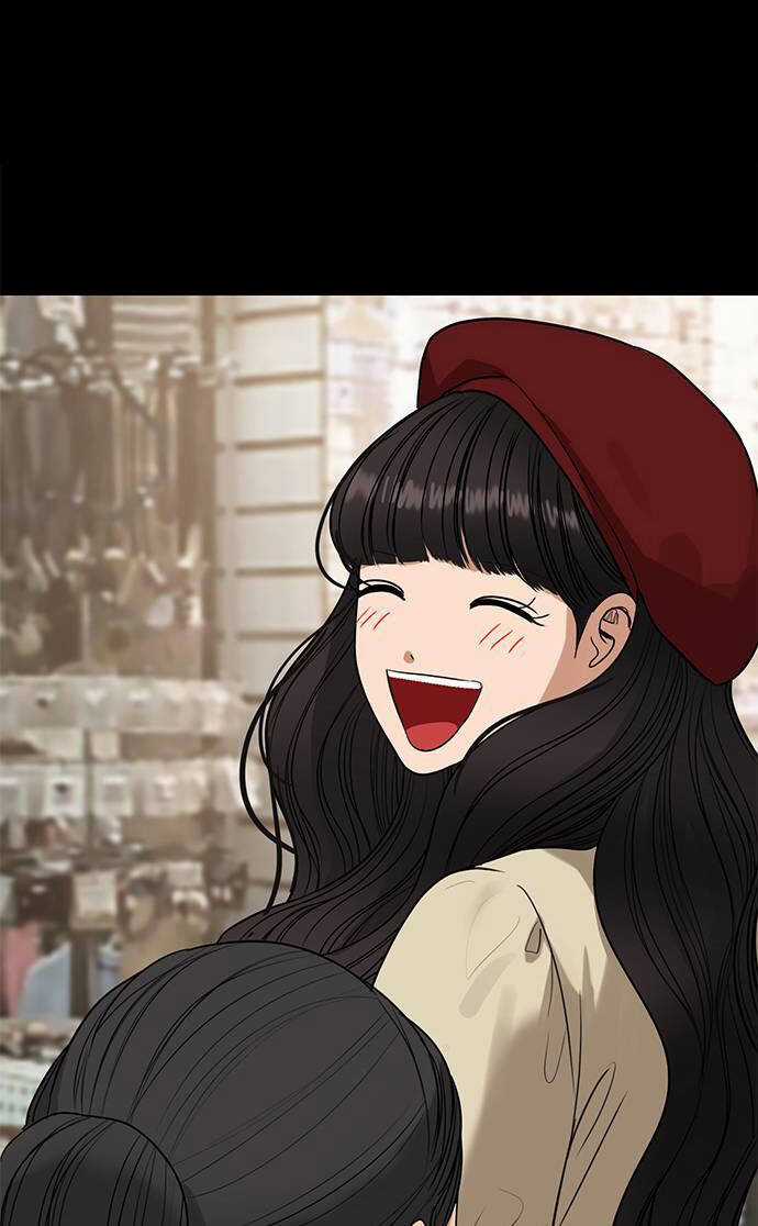 Nữ Thần Giáng Thế - Chapter 243.2 - Trang 42