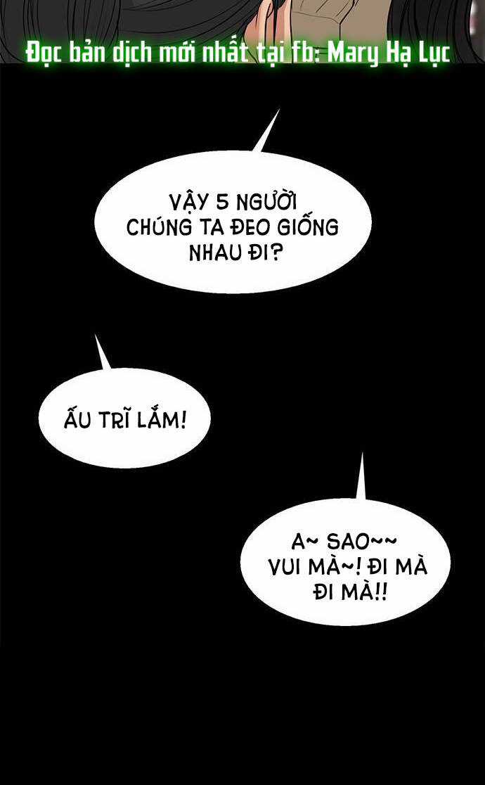 Nữ Thần Giáng Thế - Chapter 243.2 - Trang 43