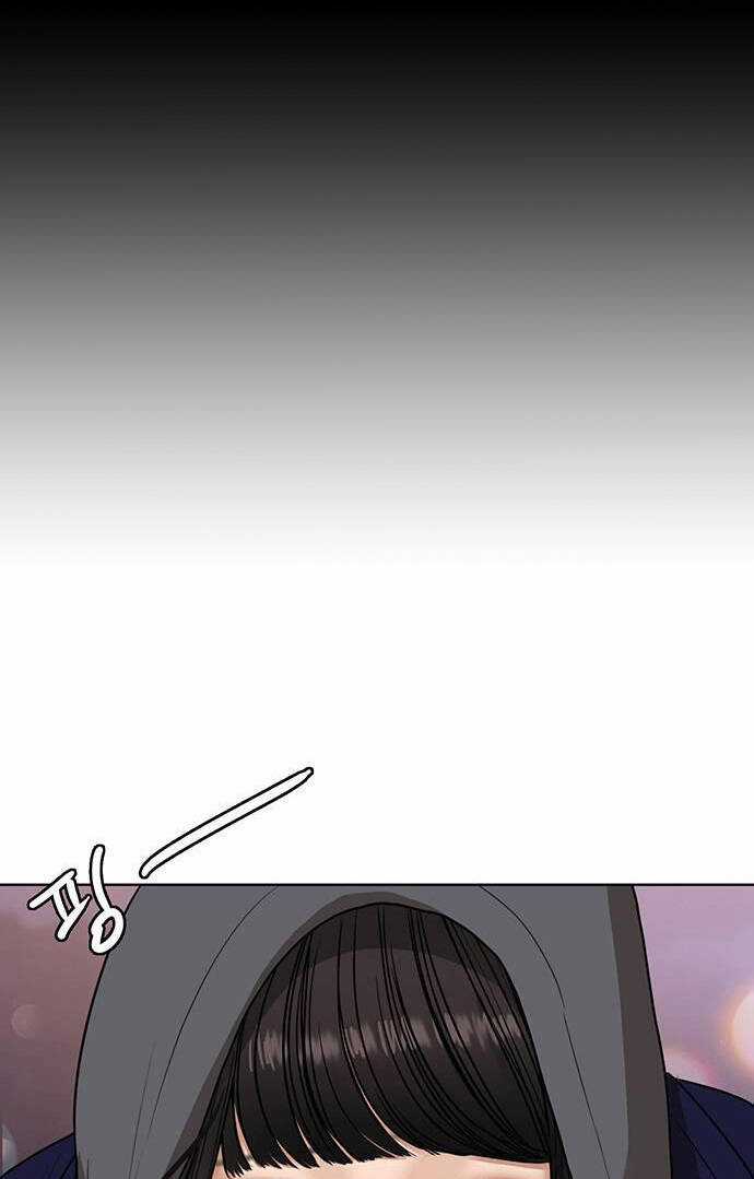 Nữ Thần Giáng Thế - Chapter 243.2 - Trang 45