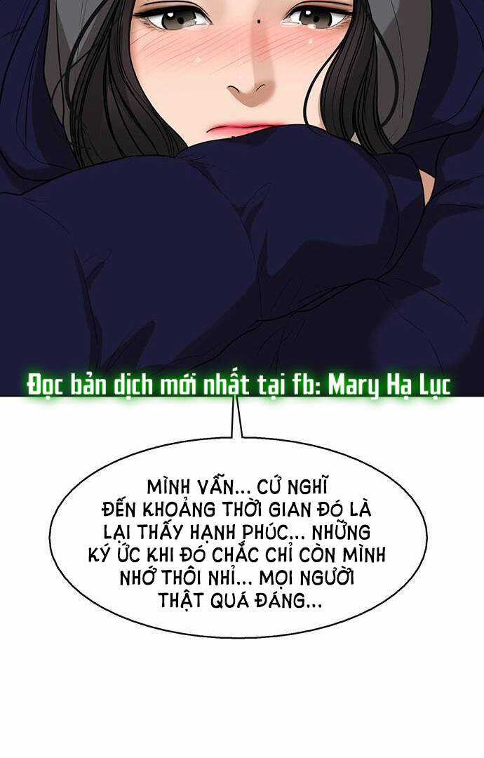 Nữ Thần Giáng Thế - Chapter 243.2 - Trang 46