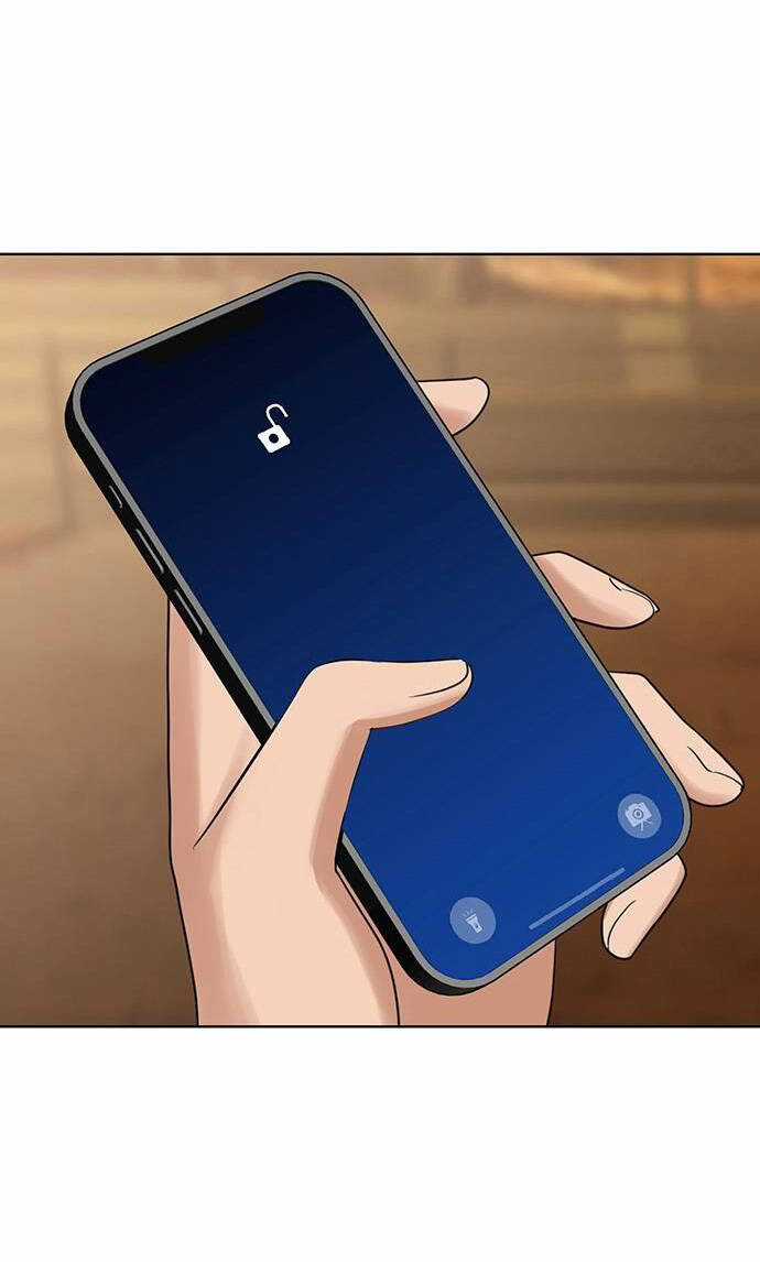 Nữ Thần Giáng Thế - Chapter 243.2 - Trang 47