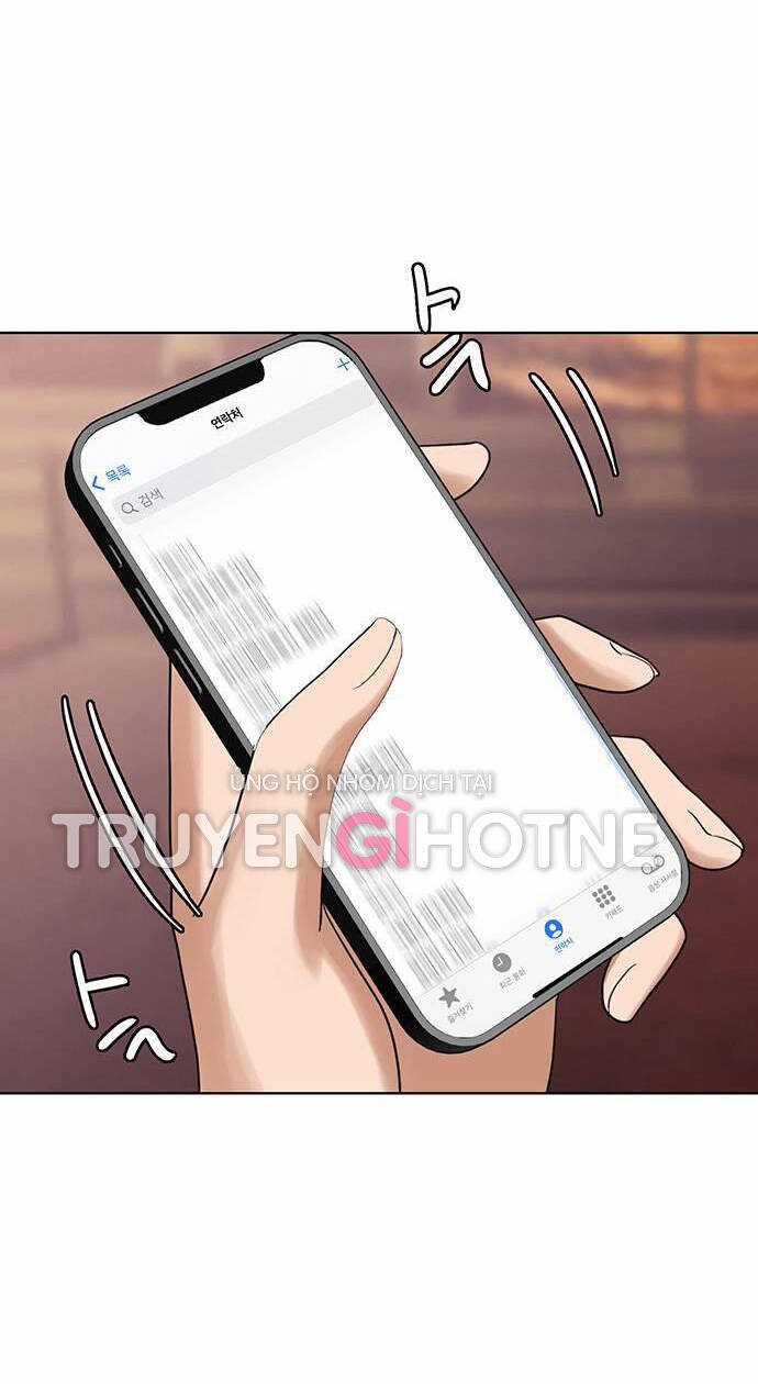 Nữ Thần Giáng Thế - Chapter 243.2 - Trang 48