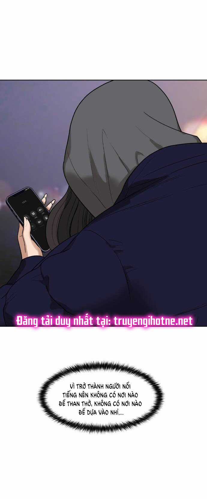 Nữ Thần Giáng Thế - Chapter 243.2 - Trang 49