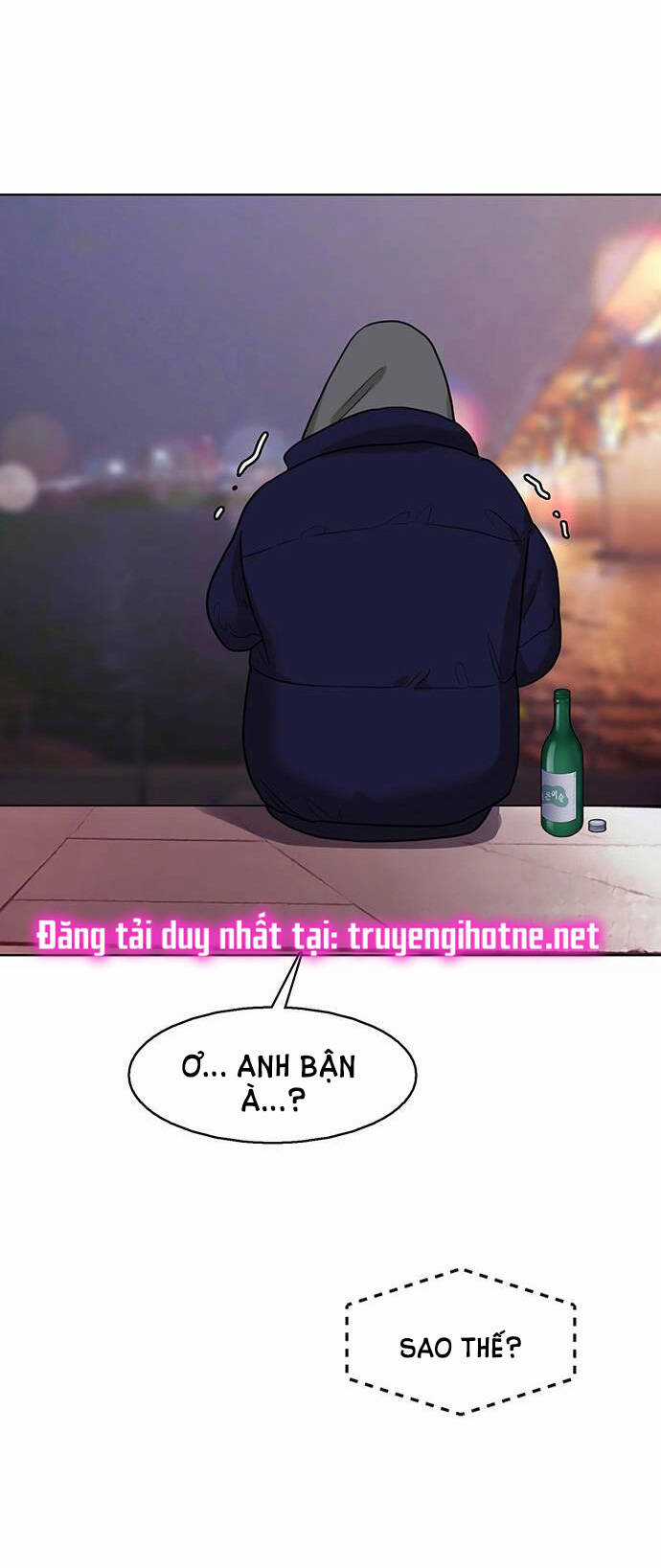 Nữ Thần Giáng Thế - Chapter 243.2 - Trang 51