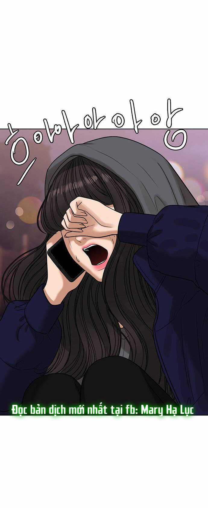 Nữ Thần Giáng Thế - Chapter 243.2 - Trang 53