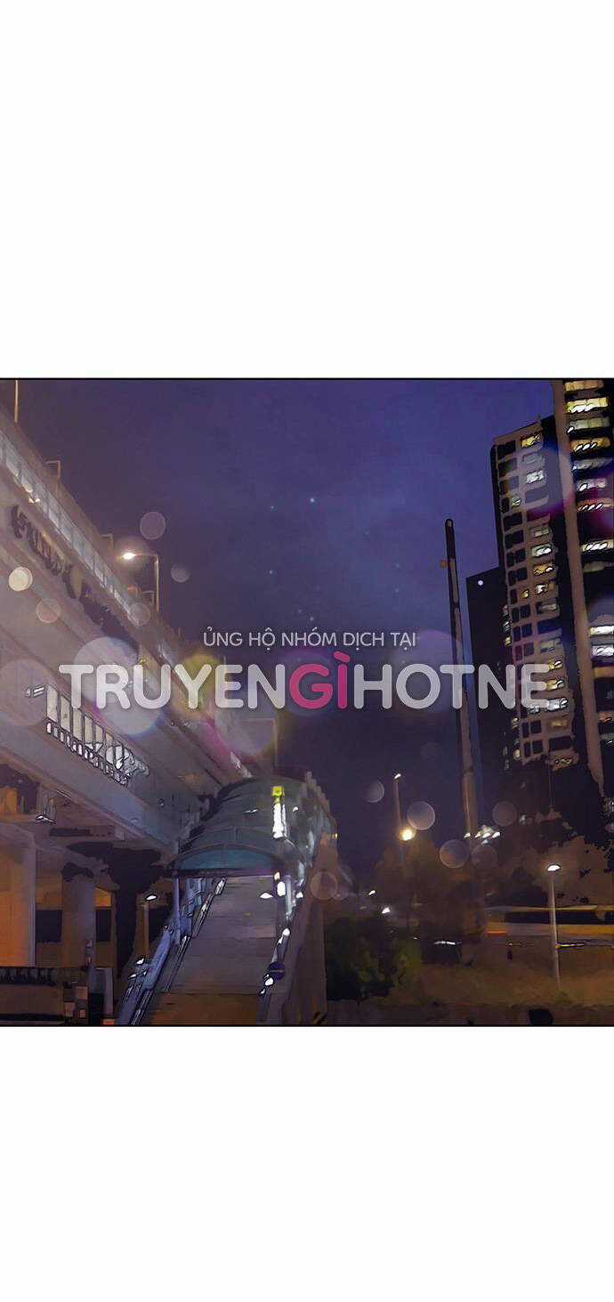 Nữ Thần Giáng Thế - Chapter 243.2 - Trang 54