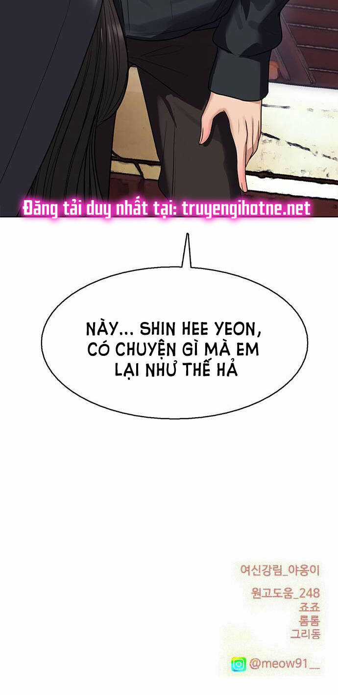 Nữ Thần Giáng Thế - Chapter 243.2 - Trang 57