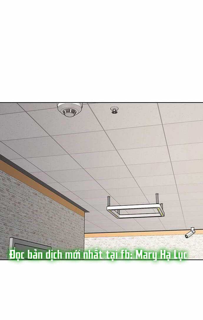 Nữ Thần Giáng Thế - Chapter 243.2 - Trang 8