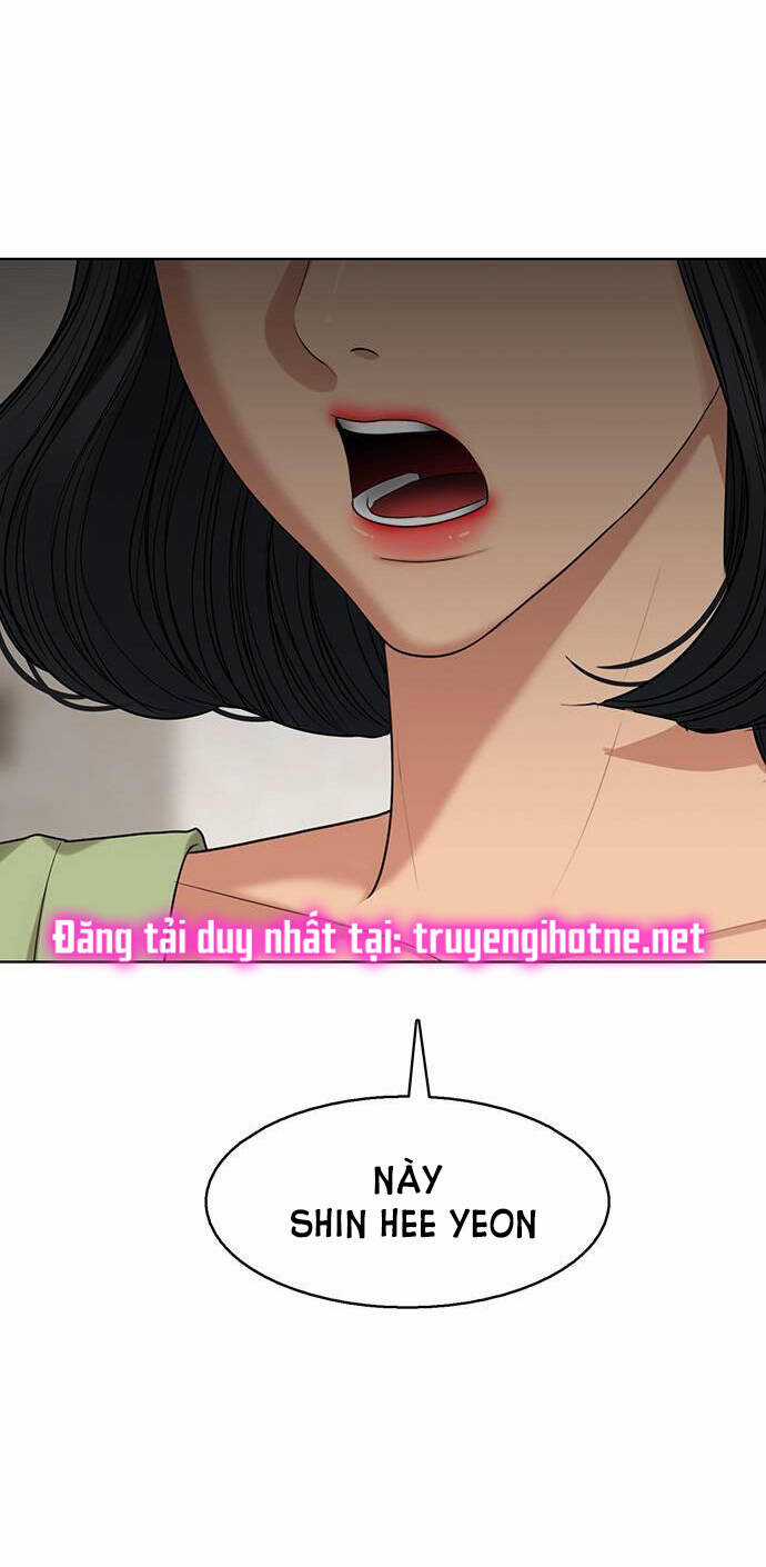 Nữ Thần Giáng Thế - Chapter 243.2 - Trang 10