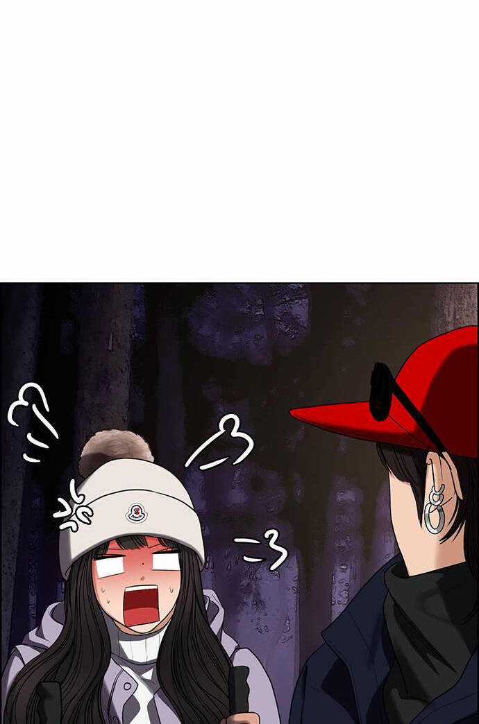 Nữ Thần Giáng Thế - Chapter 244.1 - Trang 25