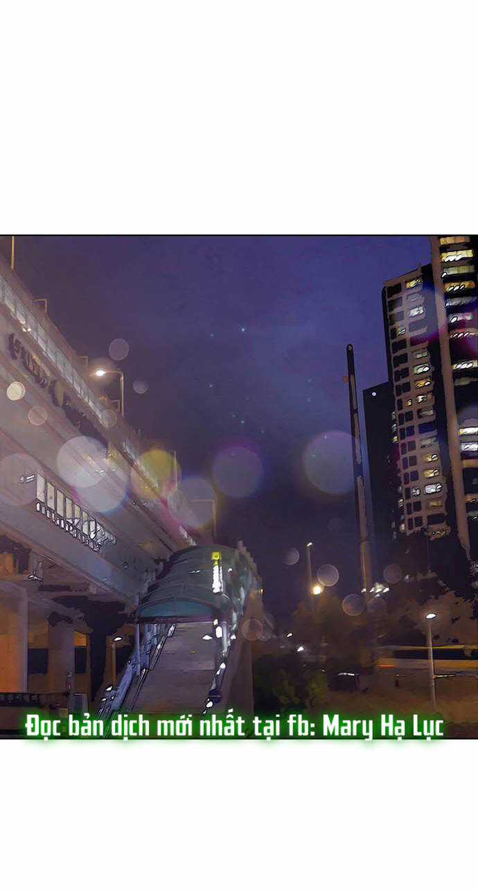 Nữ Thần Giáng Thế - Chapter 244.1 - Trang 4