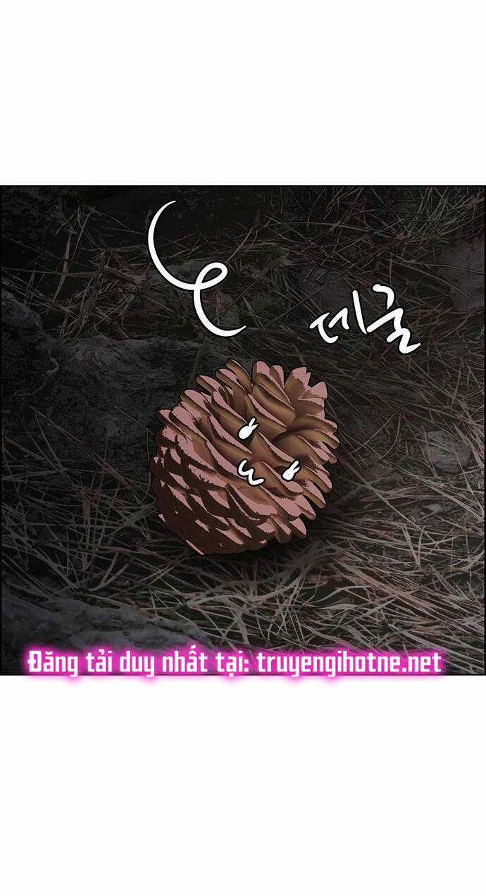 Nữ Thần Giáng Thế - Chapter 244.1 - Trang 31