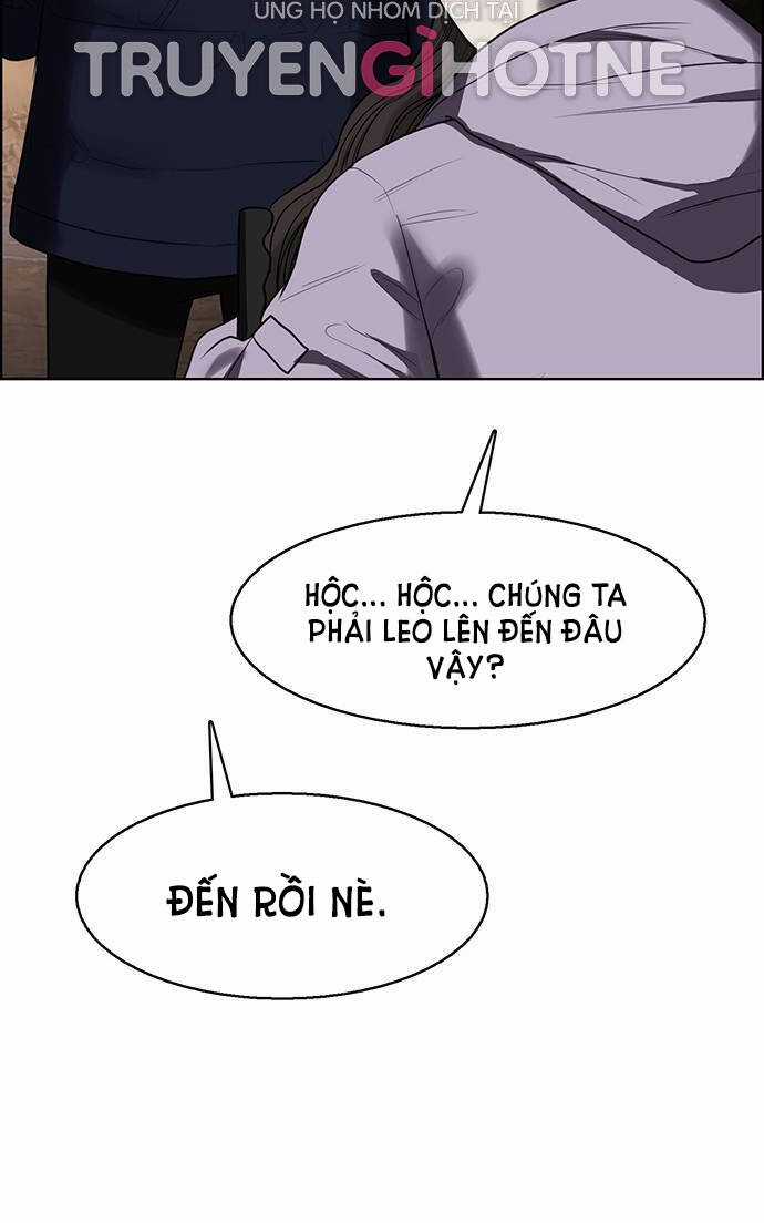 Nữ Thần Giáng Thế - Chapter 244.1 - Trang 36