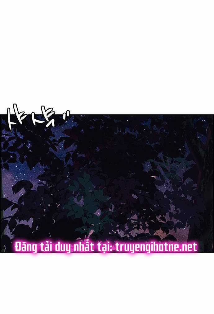 Nữ Thần Giáng Thế - Chapter 244.1 - Trang 37