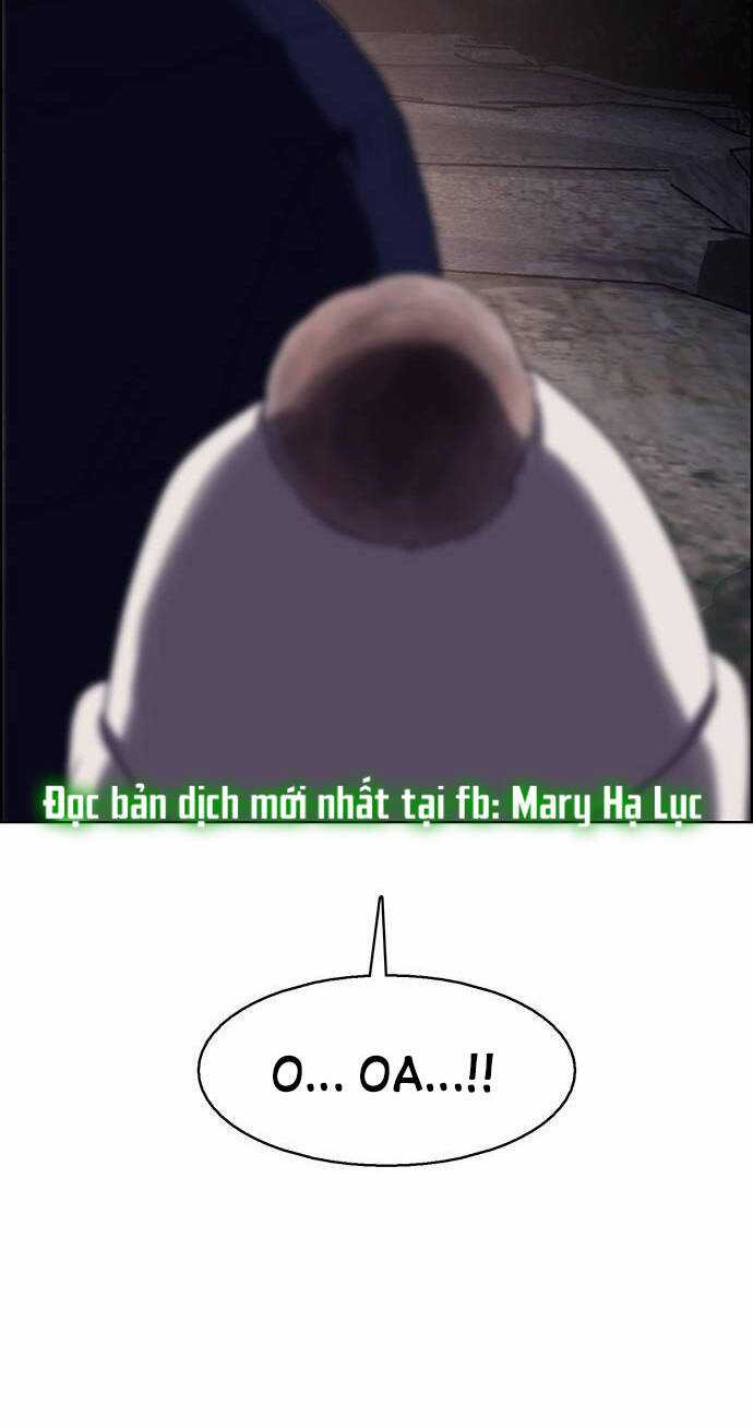 Nữ Thần Giáng Thế - Chapter 244.1 - Trang 40