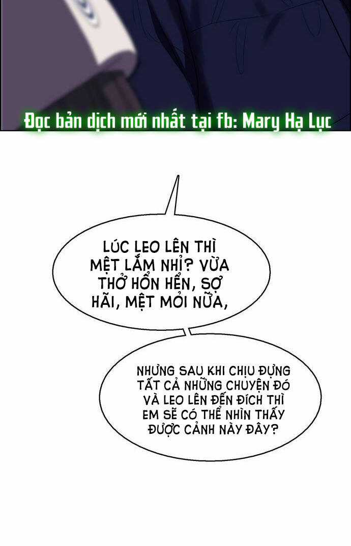 Nữ Thần Giáng Thế - Chapter 244.1 - Trang 43
