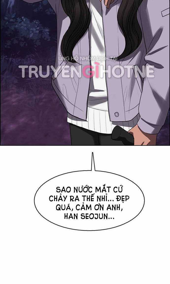 Nữ Thần Giáng Thế - Chapter 244.1 - Trang 45