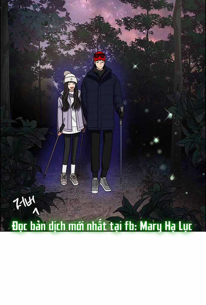 Nữ Thần Giáng Thế - Chapter 244.1 - Trang 49