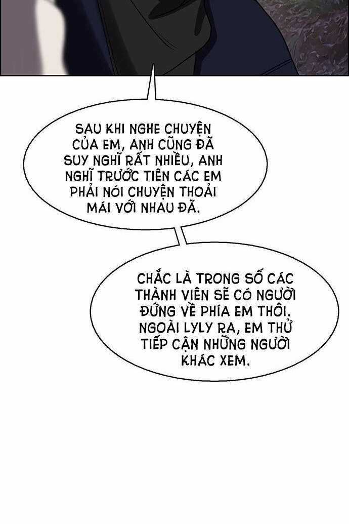 Nữ Thần Giáng Thế - Chapter 244.1 - Trang 55