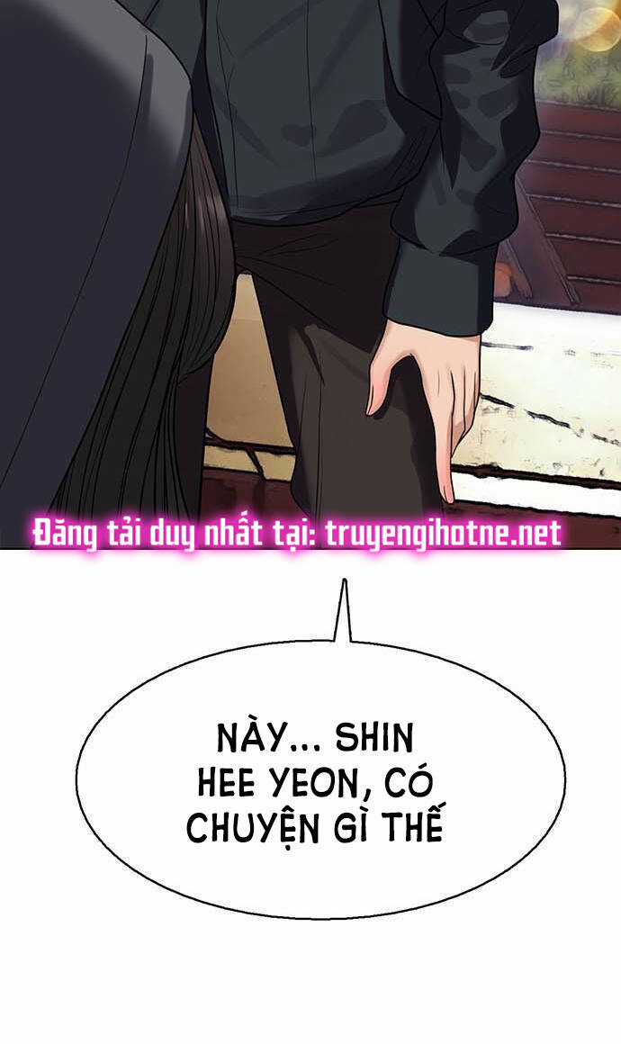 Nữ Thần Giáng Thế - Chapter 244.1 - Trang 7