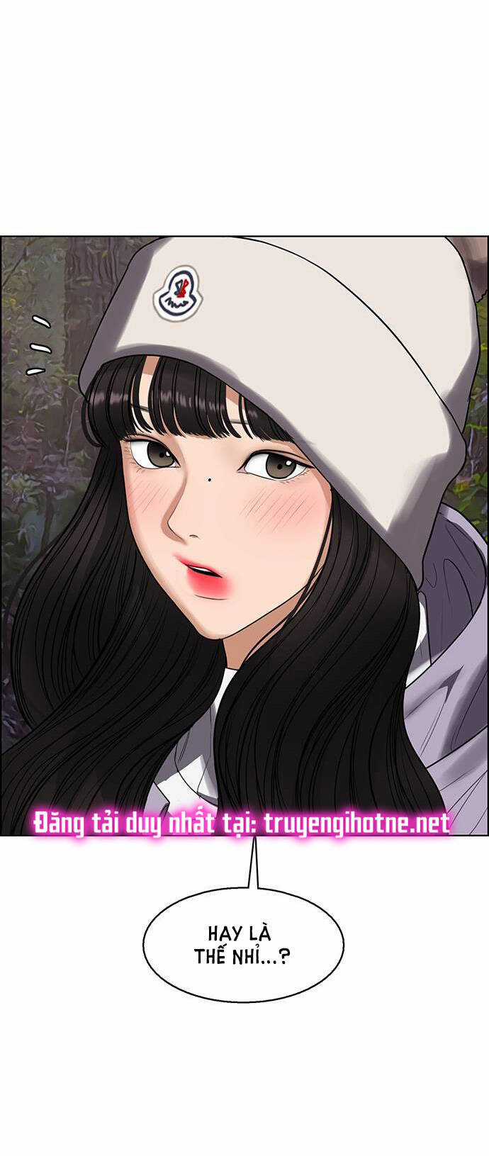 Nữ Thần Giáng Thế - Chapter 244.2 - Trang 1