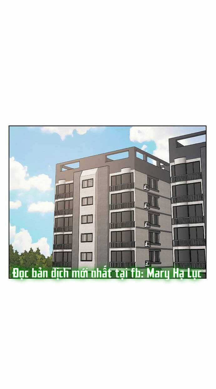 Nữ Thần Giáng Thế - Chapter 244.2 - Trang 2