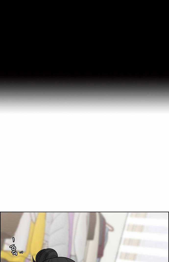 Nữ Thần Giáng Thế - Chapter 244.2 - Trang 11