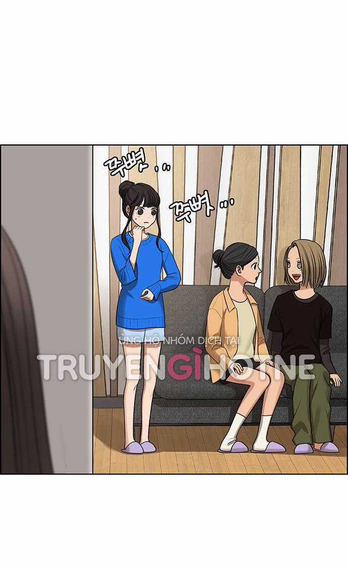 Nữ Thần Giáng Thế - Chapter 244.2 - Trang 21