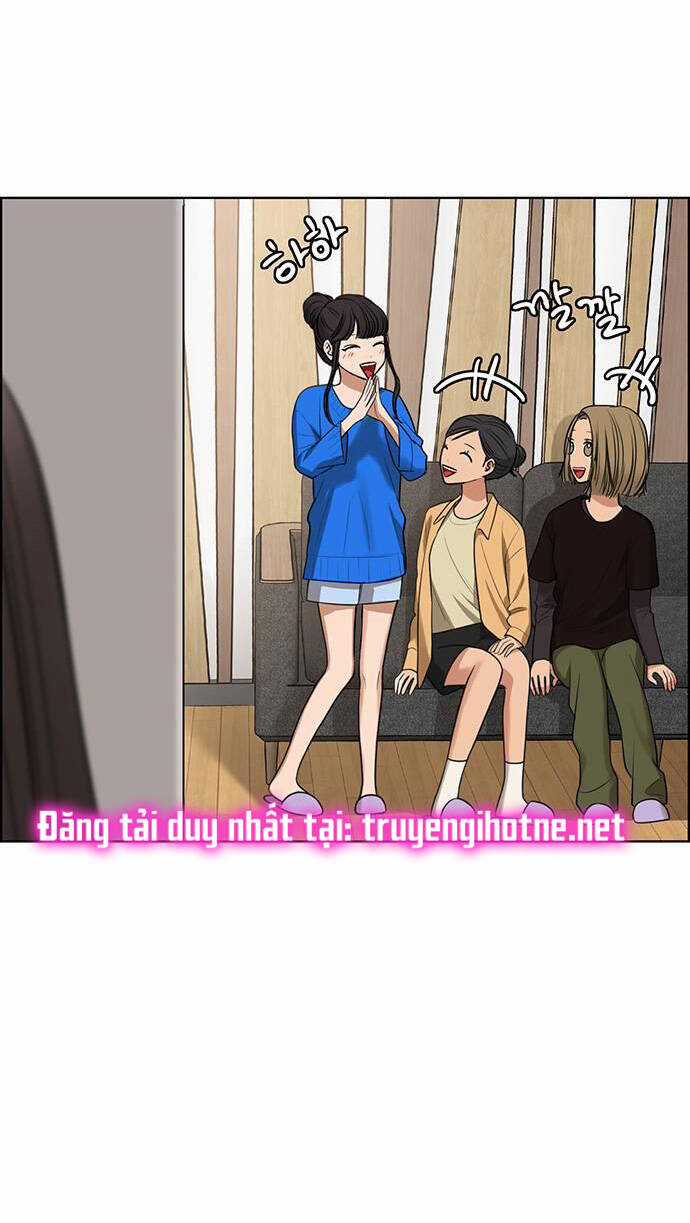 Nữ Thần Giáng Thế - Chapter 244.2 - Trang 22