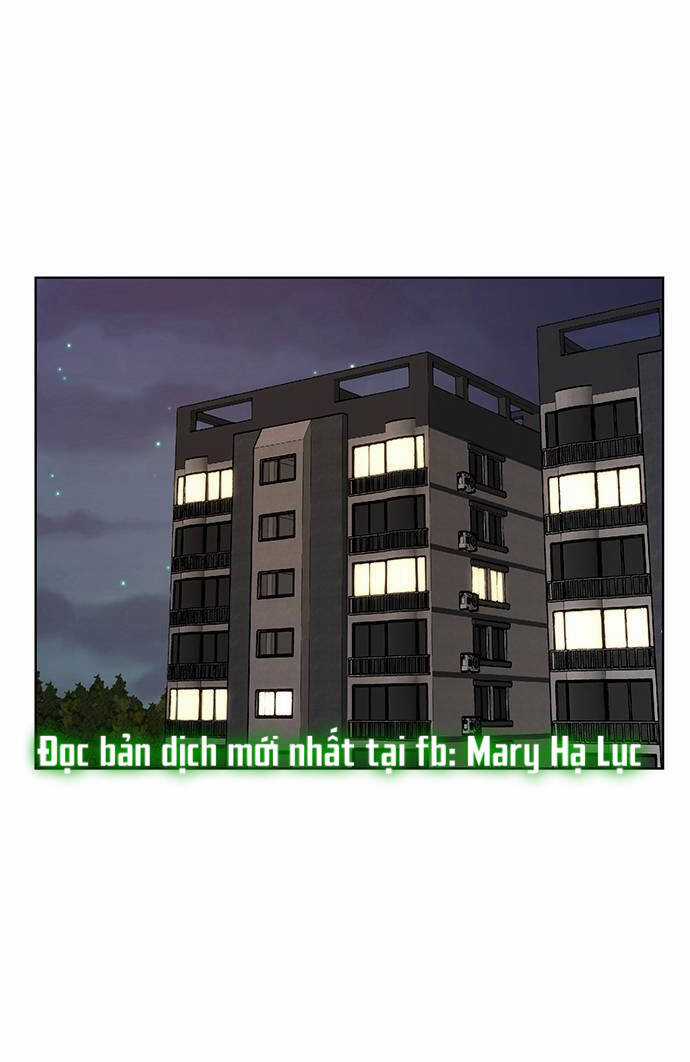 Nữ Thần Giáng Thế - Chapter 244.2 - Trang 25