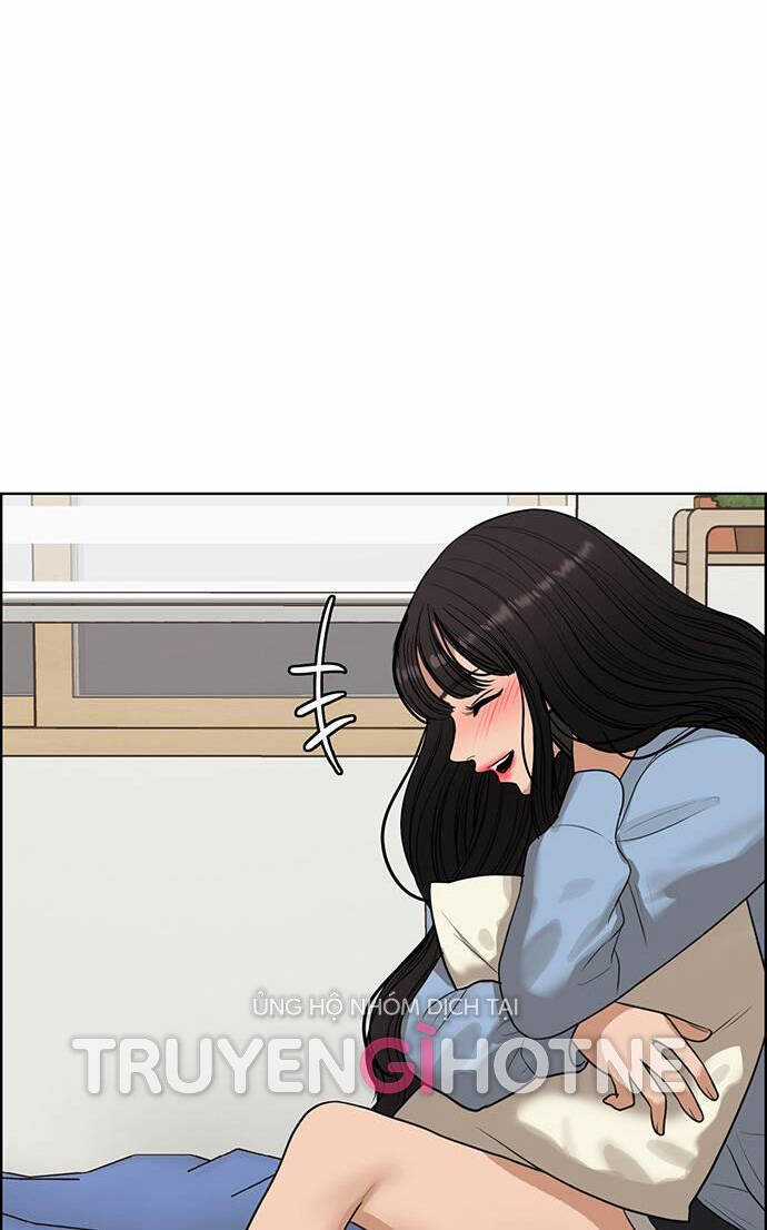 Nữ Thần Giáng Thế - Chapter 244.2 - Trang 26